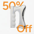 Form 3 Pro