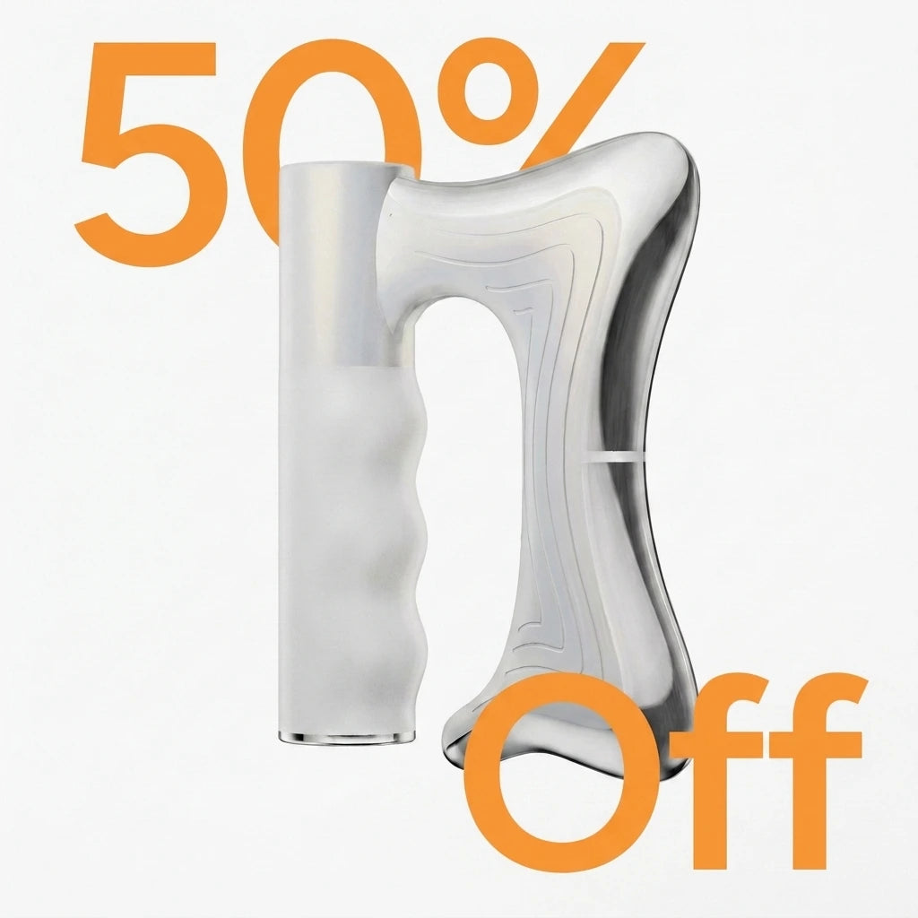 Form 3 Pro