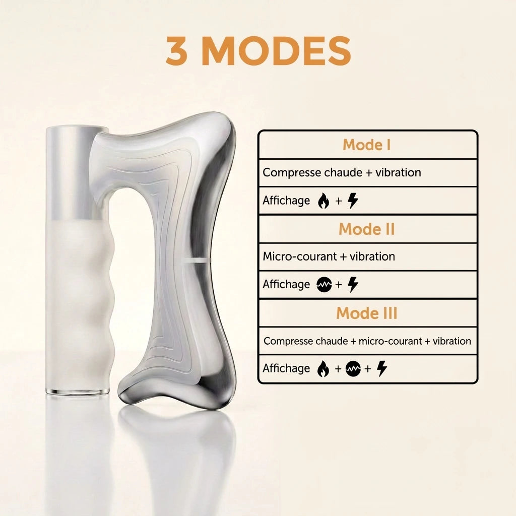 Form 3 Pro