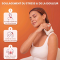 BodySculpt