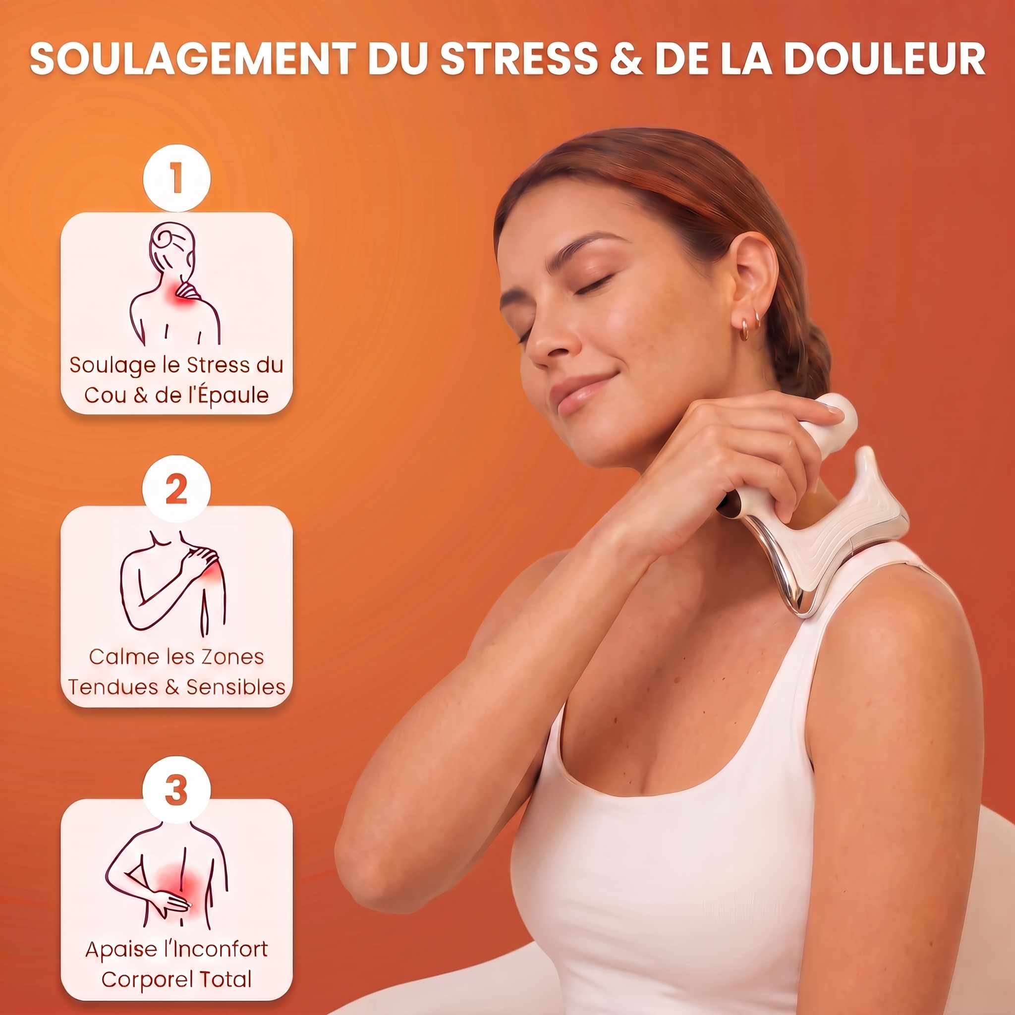 BodySculpt