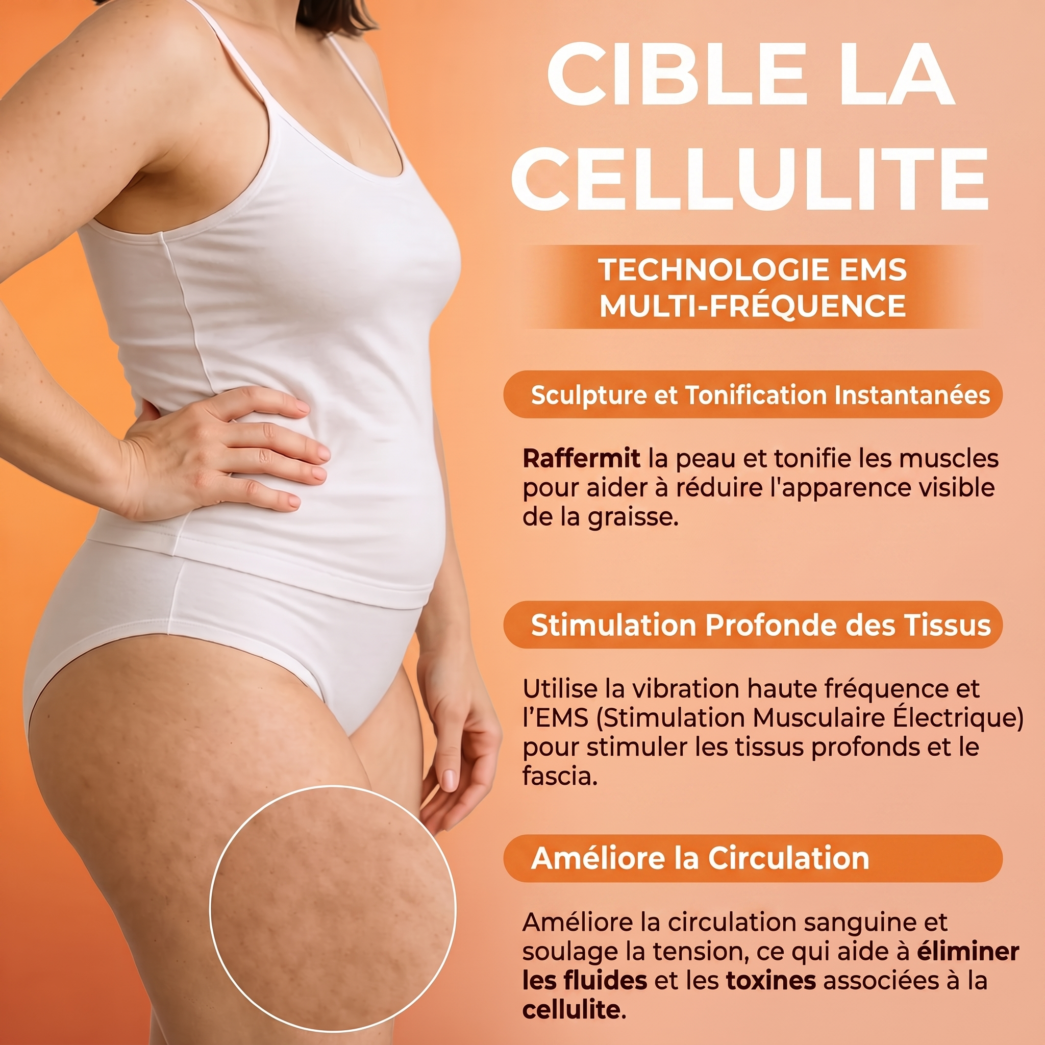 BodySculpt