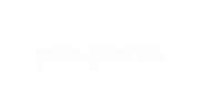 Poseform - Accueil
