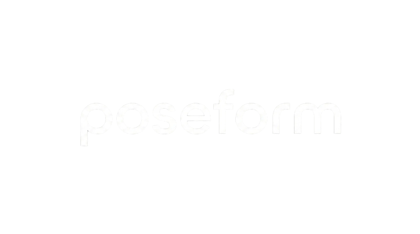 Poseform