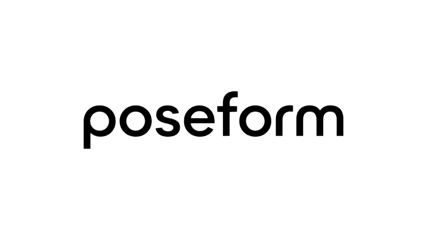 Poseform