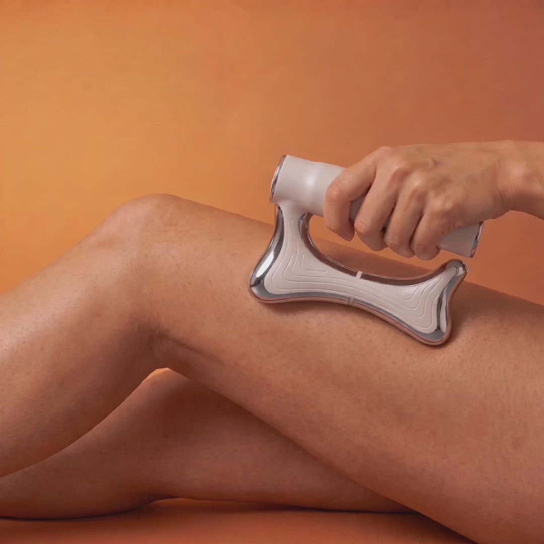 BodySculpt