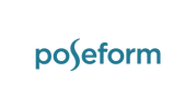 Poseform - Accueil
