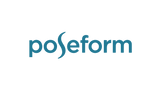 Poseform - Accueil